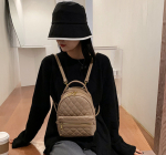 NY-2079-Brown
